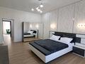 2-комнатная квартира · 77 м² · 7/9 этаж, мкр. Алтын орда, Мустафы Шокая 2Е — Клиника Дару за 38 млн ₸ в Актобе — фото 11