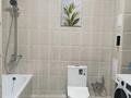 2-комнатная квартира · 77 м² · 7/9 этаж, мкр. Алтын орда, Мустафы Шокая 2Е — Клиника Дару за 38 млн ₸ в Актобе — фото 13