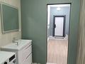 2-комнатная квартира · 77 м² · 7/9 этаж, мкр. Алтын орда, Мустафы Шокая 2Е — Клиника Дару за 38 млн ₸ в Актобе — фото 14