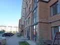 2-комнатная квартира · 77 м² · 7/9 этаж, мкр. Алтын орда, Мустафы Шокая 2Е — Клиника Дару за 38 млн ₸ в Актобе — фото 2