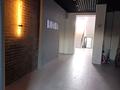2-комнатная квартира · 77 м² · 7/9 этаж, мкр. Алтын орда, Мустафы Шокая 2Е — Клиника Дару за 38 млн ₸ в Актобе — фото 3