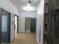 2-комнатная квартира · 77 м² · 7/9 этаж, мкр. Алтын орда, Мустафы Шокая 2Е — Клиника Дару за 38 млн ₸ в Актобе — фото 4