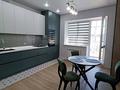 2-комнатная квартира · 77 м² · 7/9 этаж, мкр. Алтын орда, Мустафы Шокая 2Е — Клиника Дару за 38 млн ₸ в Актобе — фото 5