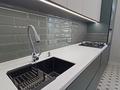2-комнатная квартира · 77 м² · 7/9 этаж, мкр. Алтын орда, Мустафы Шокая 2Е — Клиника Дару за 38 млн ₸ в Актобе — фото 6