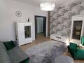 2-комнатная квартира · 77 м² · 7/9 этаж, мкр. Алтын орда, Мустафы Шокая 2Е — Клиника Дару за 38 млн ₸ в Актобе — фото 9