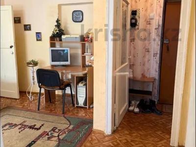 2-комнатная квартира · 39 м² · 1/5 этаж, Генерала Дюсенова 10 за 12.3 млн 〒 в Павлодаре