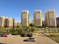 2-комнатная квартира · 39 м² · 2/15 этаж, Ракымжана Кошкарбаева 45а за 23.5 млн ₸ в Астане, Алматы р-н — фото 11