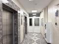 2-комнатная квартира · 39 м² · 2/15 этаж, Ракымжана Кошкарбаева 45а за 23.5 млн ₸ в Астане, Алматы р-н — фото 15