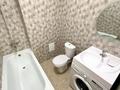 2-комнатная квартира · 39 м² · 2/15 этаж, Ракымжана Кошкарбаева 45а за 23.5 млн ₸ в Астане, Алматы р-н — фото 9