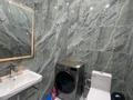 3-бөлмелі пәтер · 75.6 м² · 3/5 қабат, Богенбай батыра 120, бағасы: 48 млн ₸ в Семее — фото 7
