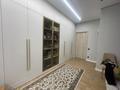 3-бөлмелі пәтер · 75.6 м² · 3/5 қабат, Богенбай батыра 120, бағасы: 48 млн ₸ в Семее — фото 8
