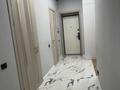 3-бөлмелі пәтер · 75.6 м² · 3/5 қабат, Богенбай батыра 120, бағасы: 48 млн ₸ в Семее — фото 9