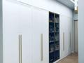 3-бөлмелі пәтер · 75.6 м² · 3/5 қабат, Богенбай батыра 120, бағасы: 48 млн ₸ в Семее — фото 10
