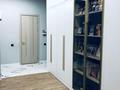 3-бөлмелі пәтер · 75.6 м² · 3/5 қабат, Богенбай батыра 120, бағасы: 48 млн ₸ в Семее — фото 12