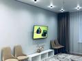 3-бөлмелі пәтер · 75.6 м² · 3/5 қабат, Богенбай батыра 120, бағасы: 48 млн ₸ в Семее — фото 17