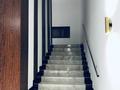 3-бөлмелі пәтер · 75.6 м² · 3/5 қабат, Богенбай батыра 120, бағасы: 48 млн ₸ в Семее — фото 18