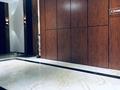 3-бөлмелі пәтер · 75.6 м² · 3/5 қабат, Богенбай батыра 120, бағасы: 48 млн ₸ в Семее — фото 19
