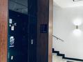 3-бөлмелі пәтер · 75.6 м² · 3/5 қабат, Богенбай батыра 120, бағасы: 48 млн ₸ в Семее — фото 22