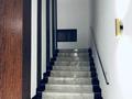 3-бөлмелі пәтер · 75.6 м² · 3/5 қабат, Богенбай батыра 120, бағасы: 48 млн ₸ в Семее — фото 23