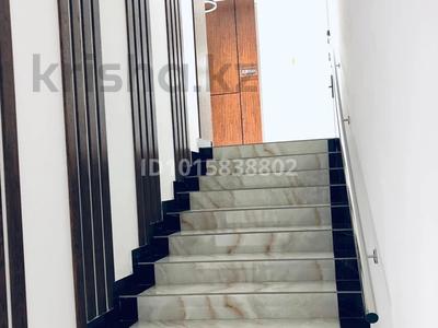 3-бөлмелі пәтер · 75.6 м² · 3/5 қабат, Богенбай батыра 120, бағасы: 48 млн ₸ в Семее