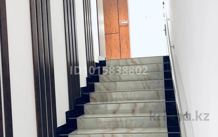 3-бөлмелі пәтер · 75.6 м² · 3/5 қабат, Богенбай батыра 120, бағасы: 48 млн ₸ в Семее — фото 6
