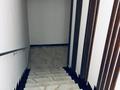 3-бөлмелі пәтер · 75.6 м² · 3/5 қабат, Богенбай батыра 120, бағасы: 48 млн ₸ в Семее — фото 4
