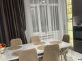 3-бөлмелі пәтер · 75.6 м² · 3/5 қабат, Богенбай батыра 120, бағасы: 48 млн ₸ в Семее — фото 5