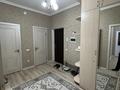 2-комнатная квартира · 70 м² · 9/16 этаж, Кунаева 91 — Кунаева за 220 000 ₸ в Шымкенте, Аль-Фарабийский р-н