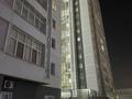 2-комнатная квартира · 70 м² · 9/16 этаж, Кунаева 91 — Кунаева за 220 000 ₸ в Шымкенте, Аль-Фарабийский р-н — фото 11