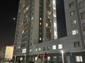 2-комнатная квартира · 70 м² · 9/16 этаж, Кунаева 91 — Кунаева за 220 000 ₸ в Шымкенте, Аль-Фарабийский р-н — фото 12