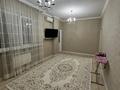 2-комнатная квартира · 70 м² · 9/16 этаж, Кунаева 91 — Кунаева за 220 000 ₸ в Шымкенте, Аль-Фарабийский р-н — фото 3