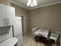2-комнатная квартира · 70 м² · 9/16 этаж, Кунаева 91 — Кунаева за 220 000 ₸ в Шымкенте, Аль-Фарабийский р-н — фото 6