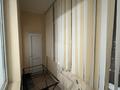 2-комнатная квартира · 70 м² · 9/16 этаж, Кунаева 91 — Кунаева за 220 000 ₸ в Шымкенте, Аль-Фарабийский р-н — фото 8