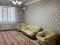 2-комнатная квартира · 78 м² · 5/9 этаж, Алии Молдагуловой 30б за 260 000 〒 в Актобе