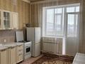 2-комнатная квартира · 78 м² · 5/9 этаж, Алии Молдагуловой 30б за 260 000 〒 в Актобе — фото 7