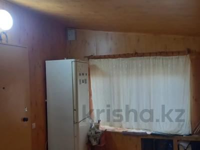 3-комнатная квартира · 97.8 м² · 1/2 этаж, Шалкар 18 за 16.9 млн 〒 в Кокшетау