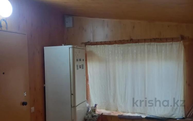 3-комнатная квартира · 97.8 м² · 1/2 этаж, Шалкар 18 за 16.9 млн 〒 в Кокшетау — фото 3