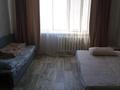 1 бөлме · 32 м² · 5/5 қабат, Тауелсыздык 20, бағасы: 60 000 ₸ в Астане, Алматы р-н