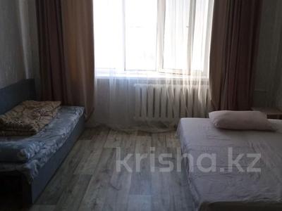 1 бөлме · 32 м² · 5/5 қабат, Тауелсыздык 20, бағасы: 60 000 ₸ в Астане, Алматы р-н