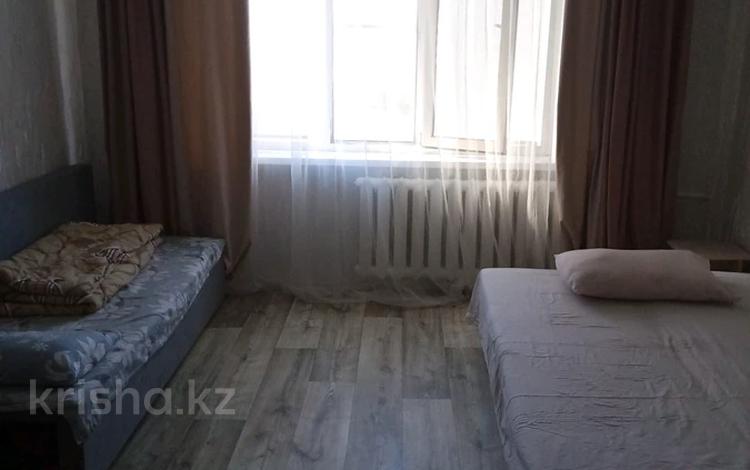 1 бөлме · 32 м² · 5/5 қабат, Тауелсыздык 20, бағасы: 60 000 ₸ в Астане, Алматы р-н — фото 2