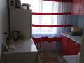 1 бөлме · 32 м² · 5/5 қабат, Тауелсыздык 20, бағасы: 60 000 ₸ в Астане, Алматы р-н — фото 3