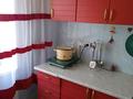 1 бөлме · 32 м² · 5/5 қабат, Тауелсыздык 20, бағасы: 60 000 ₸ в Астане, Алматы р-н — фото 6