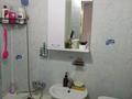 1 бөлме · 32 м² · 5/5 қабат, Тауелсыздык 20, бағасы: 60 000 ₸ в Астане, Алматы р-н — фото 7