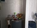 1 бөлме · 32 м² · 5/5 қабат, Тауелсыздык 20, бағасы: 60 000 ₸ в Астане, Алматы р-н — фото 8