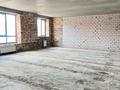2-комнатная квартира · 72.2 м² · 2/11 этаж, ЖК "Усолка Сити 10/4 — Сатпаева/Ткачёва за ~ 32.5 млн ₸ в Павлодаре — фото 3
