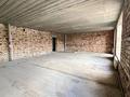 2-комнатная квартира · 72.2 м² · 2/11 этаж, ЖК "Усолка Сити 10/4 — Сатпаева/Ткачёва за ~ 32.5 млн ₸ в Павлодаре — фото 4