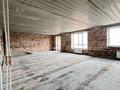 2-комнатная квартира · 72.2 м² · 2/11 этаж, ЖК "Усолка Сити 10/4 — Сатпаева/Ткачёва за ~ 32.5 млн ₸ в Павлодаре — фото 5
