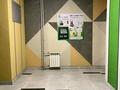 2-комнатная квартира · 72.2 м² · 2/11 этаж, ЖК "Усолка Сити 10/4 — Сатпаева/Ткачёва за ~ 32.5 млн ₸ в Павлодаре — фото 6