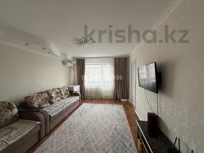 3-комнатная квартира · 61 м² · 4/5 этаж, Лермонтова 62 за 25.5 млн ₸ в Павлодаре