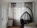 3-комнатная квартира · 61 м² · 4/5 этаж, Лермонтова 62 за 25.5 млн ₸ в Павлодаре — фото 3